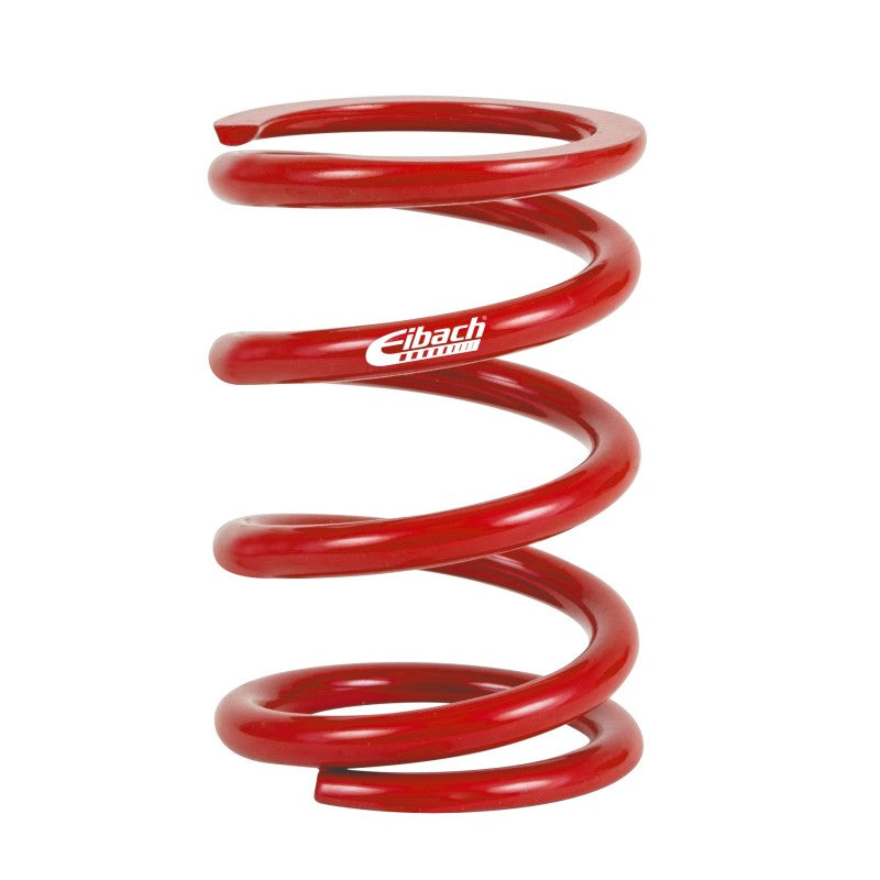 Eibach ERS 5.00 inch L x 2.00 inch dia x 400 lbs Coil Over Spring