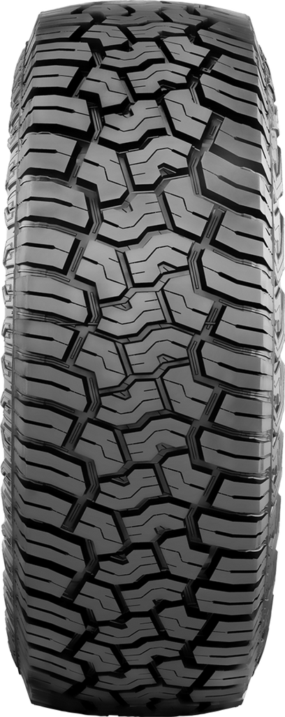 Yokohama Geolandar X-AT Tire - 31X10.50R15 109Q