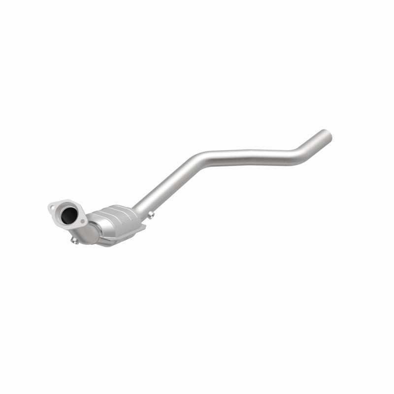 MagnaFlow Conv DF 00-02 Lincoln LS P/S OEM