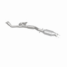 Load image into Gallery viewer, Magnaflow Conv DF 2010-2012 LaCrosse V6 3 3.6 OEM Underbody