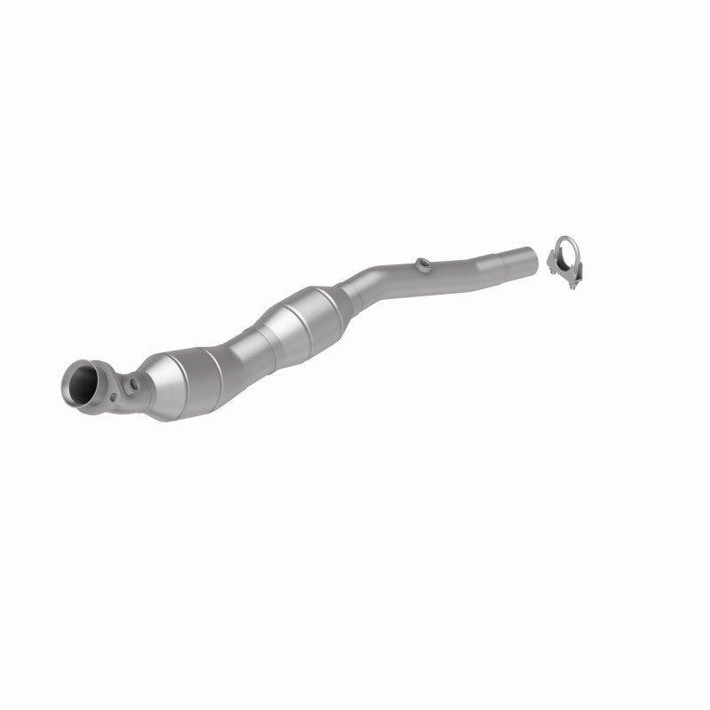 MagnaFlow Conv DF 03-05 R Rover HSE4.4 Driver Side