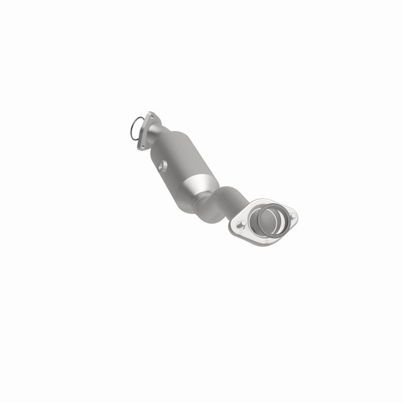 MagnaFlow California Catalytic Converter Direct Fit 07-08 Honda Fit 1.5L