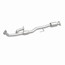 Load image into Gallery viewer, MagnaFlow Conv DF 04-06 Lexus ES330 3.3L