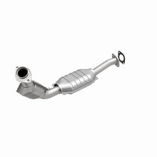 Load image into Gallery viewer, MagnaFlow Conv DF 03-05 Crown Vic 4.6 D/S OEM