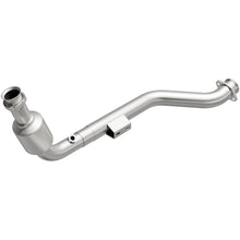 Load image into Gallery viewer, MagnaFlow Conv DF Mercedes SLK320 04 Passenger Side CA