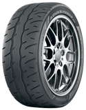 Yokohama Advan Neova AD09 Tire - 305/30R20 103W XL