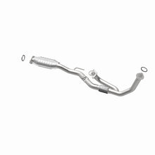 Load image into Gallery viewer, MagnaFlow Conv DF 98-03 Avalon/Camry 3.0L