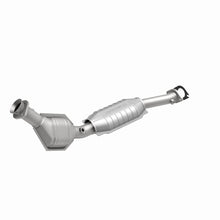 Load image into Gallery viewer, MagnaFlow Conv DF 96-00 Crown Vic 4.6L OEM