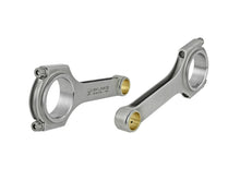 Load image into Gallery viewer, Skunk2 Alpha Series Honda F20C Connecting Rods