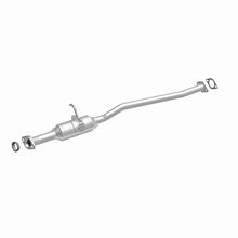 Load image into Gallery viewer, Magnaflow Conv DF 98-01 Chevrolet Metro 1.3L