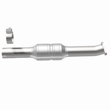 Load image into Gallery viewer, Magnaflow Conv DF 2010-2012 VENZA 2.7L Underbody