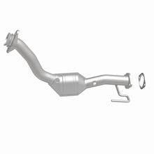 Load image into Gallery viewer, MagnaFlow Conv DF 96-97 Ford Explor 5.0L