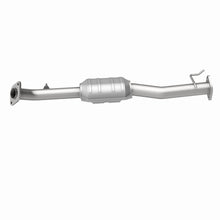 Load image into Gallery viewer, MagnaFlow Conv DF 98-00 Toyota RAV4 2.0L