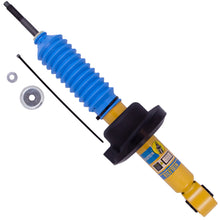 Load image into Gallery viewer, Bilstein 4600 Series 16-19 Nissan Titan XD (4WD) 46mm Monotube Shock Absorber