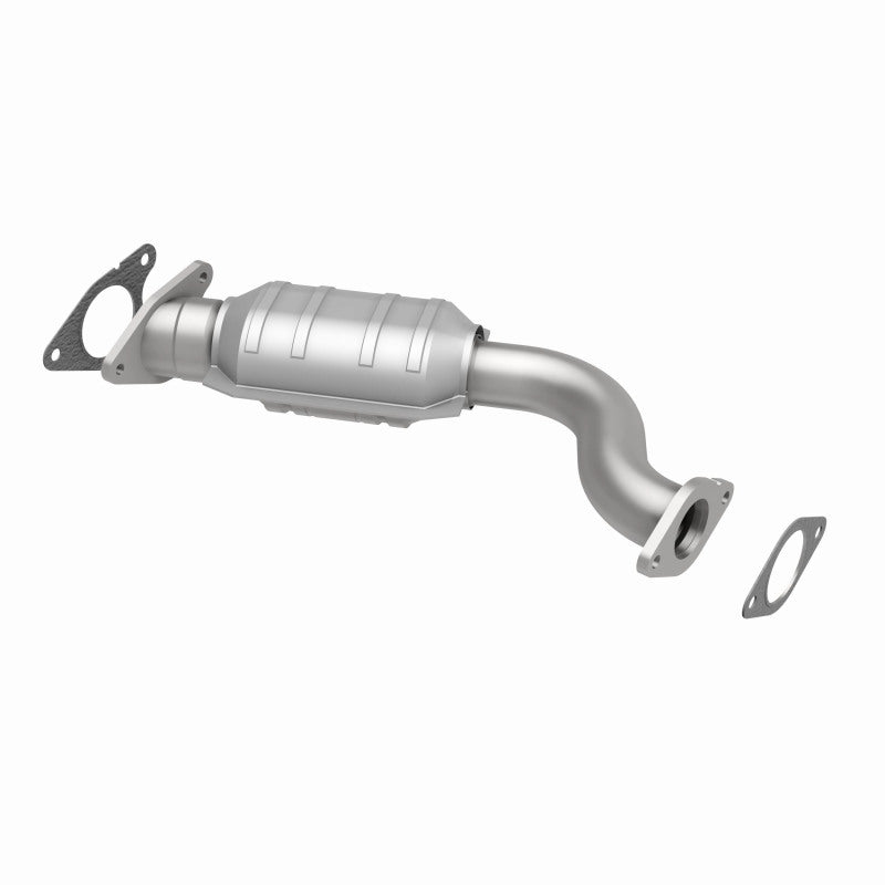 Magnaflow Conv DF 1996 Ford Contour 2.5L A/T