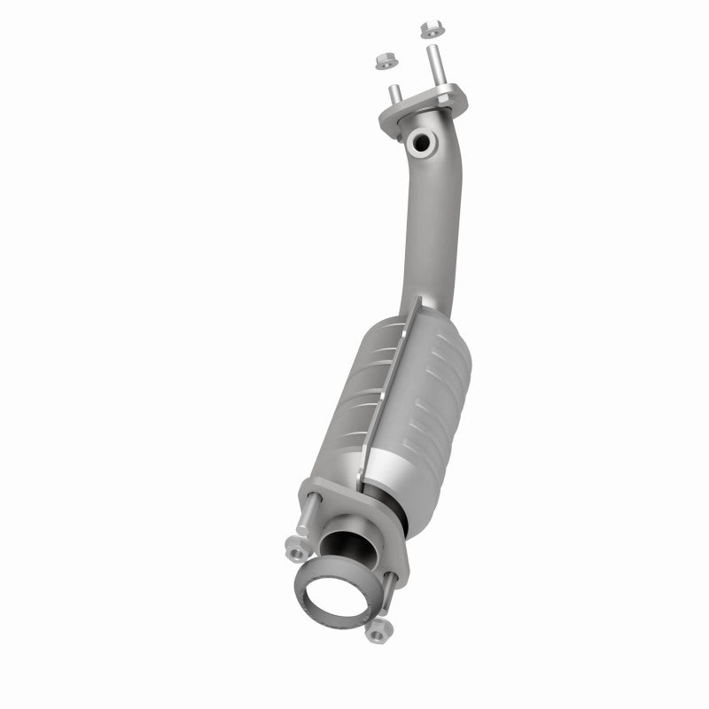 MagnaFlow Conv DF 04-07 Cadillac SRX 3.6L