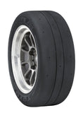 Toyo Proxes RR Tire - 315/30ZR20 (101Y) PXRR TL