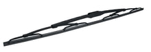 Load image into Gallery viewer, Hella Standard Wiper Blade 26in - Single