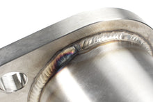 Load image into Gallery viewer, Perrin 22-23 BRZ/GR86 304SS 3in. Midpipe Exhaust