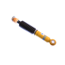 Load image into Gallery viewer, Bilstein B6 1986 Jaguar XJ6 Base Rear 46mm Monotube Shock Absorber