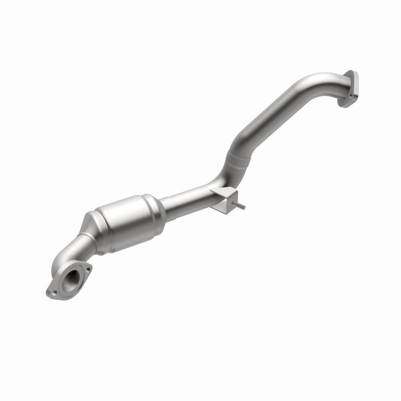 MagnaFlow Conv DF 03-05 Mazda 6.3.0L P/S Rear