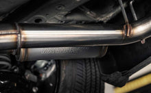 Load image into Gallery viewer, Magnaflow 18-21 Ford Mustang 5.0L V8 NEO Cat-Back Exhaust System