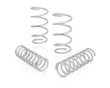 Load image into Gallery viewer, Eibach Pro-Truck Lift Kit 91-97 Toyota Land Cruiser Rear (Incl. Lift Springs)