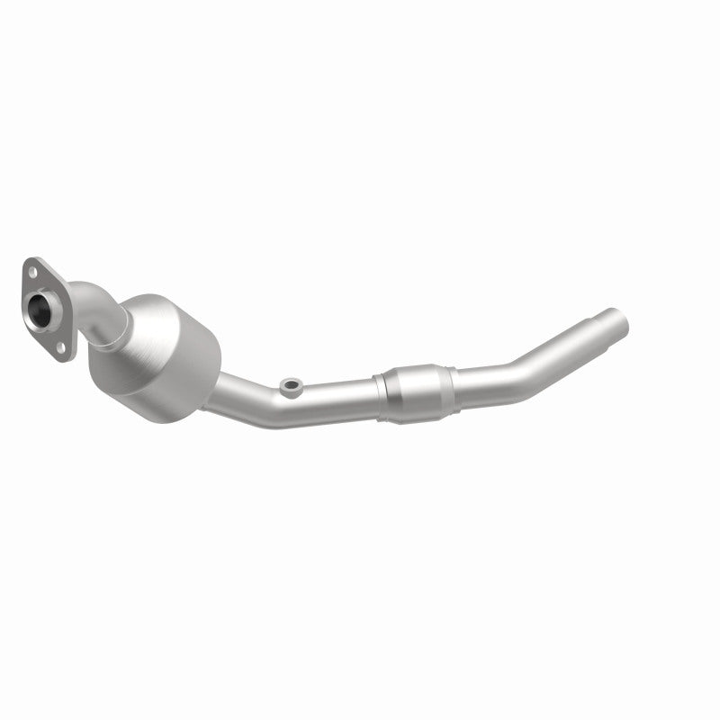 MagnaFlow Conv DF 02-03 Freelander 2.5L