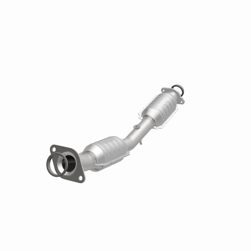 Magnaflow Conv DF 07-10 Nissan Versa 1.8L