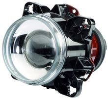 Load image into Gallery viewer, Hella Headlamp Insert Gdl Us A Gr 1Bl