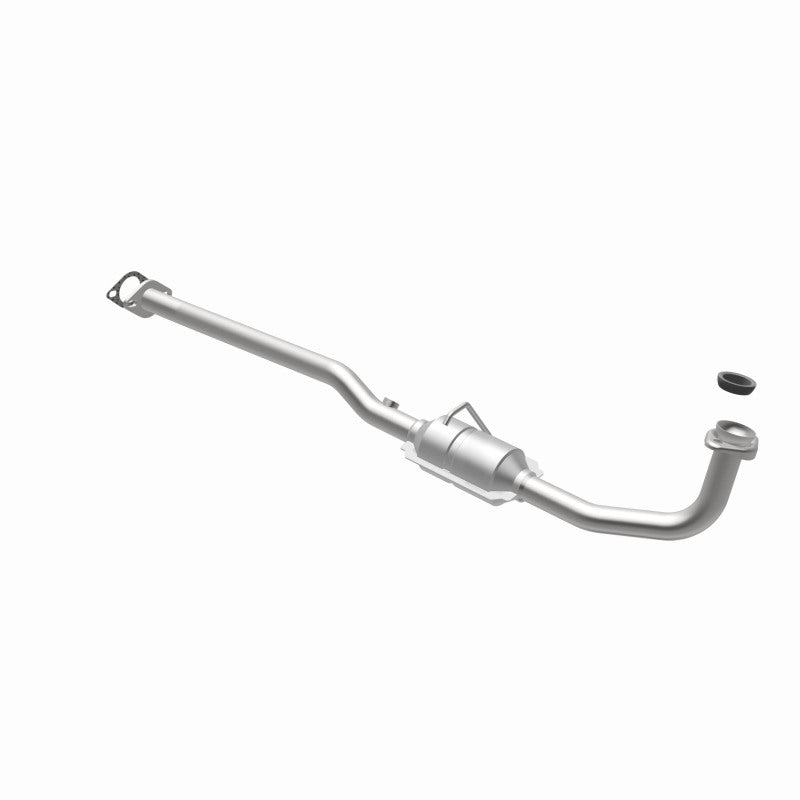 MagnaFlow Conv DF 95-96 Geo Metro 1.3L