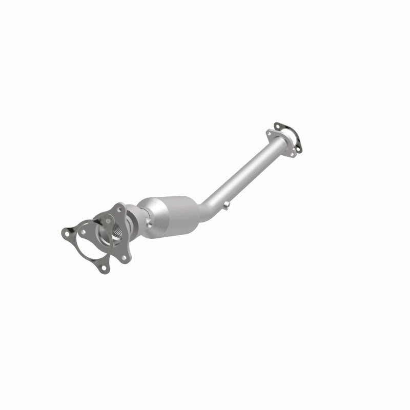 MagnaFlow Catalytic Conv Direct Fit OEM Grade 05-07 Saturn Ion 3 L4 2.2L