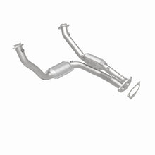 Load image into Gallery viewer, Magnaflow Conv DF 04-06 Ranger/BSeries 3.0L