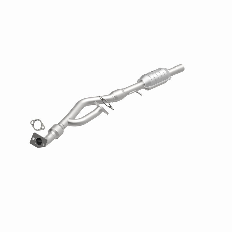 MagnaFlow Conv DF 01-03 Santa Fe OEM