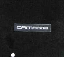 Load image into Gallery viewer, NRG Floor Mats - 2010 Chevy Camaro