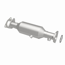 Load image into Gallery viewer, MagnaFlow California Direct-Fit Catalytic Converter 97-99 Acura CL V6 3.0L