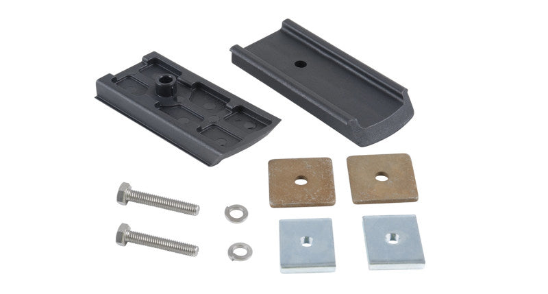 Rhino-Rack Vortex Bar Fitting Kit for RLCP Legs - Pair