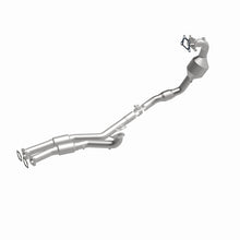 Load image into Gallery viewer, MagnaFlow Conv Direct Fit 12-15 Cadillac SRX V6-3.6L (FWD Only)