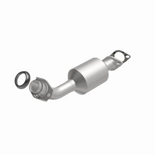 Load image into Gallery viewer, MagnaFlow Pre-OBDII Direct Fit Catalytic Converter 79-85 Dodge Ram 50 2.0L/2.6L