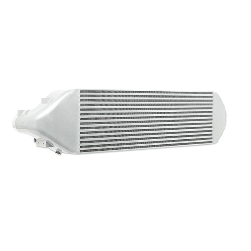 Mishimoto 2016+ Ford Focus RS Intercooler (I/C ONLY) - Silver