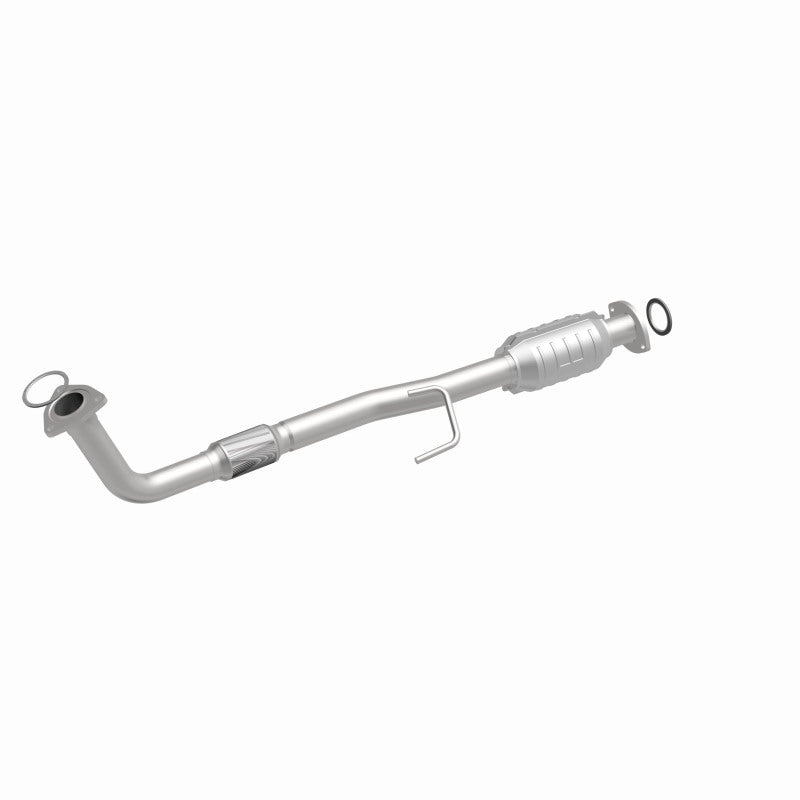 MagnaFlow Conv DF 99-00 Toyota Solara 2.2L