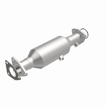 Load image into Gallery viewer, MagnaFlow Conv DF 97-99 Acura CL 3.0L/99 TL 3.2L / 98-02 Honda Accord 3.0L/99-02 Odyssey 3.5L