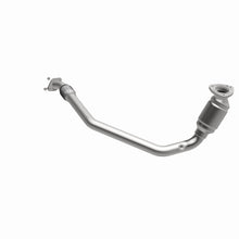 Load image into Gallery viewer, MagnaFlow 05-06 Pontiac G6 6 3.5L Direct-Fit Catalytic Converter