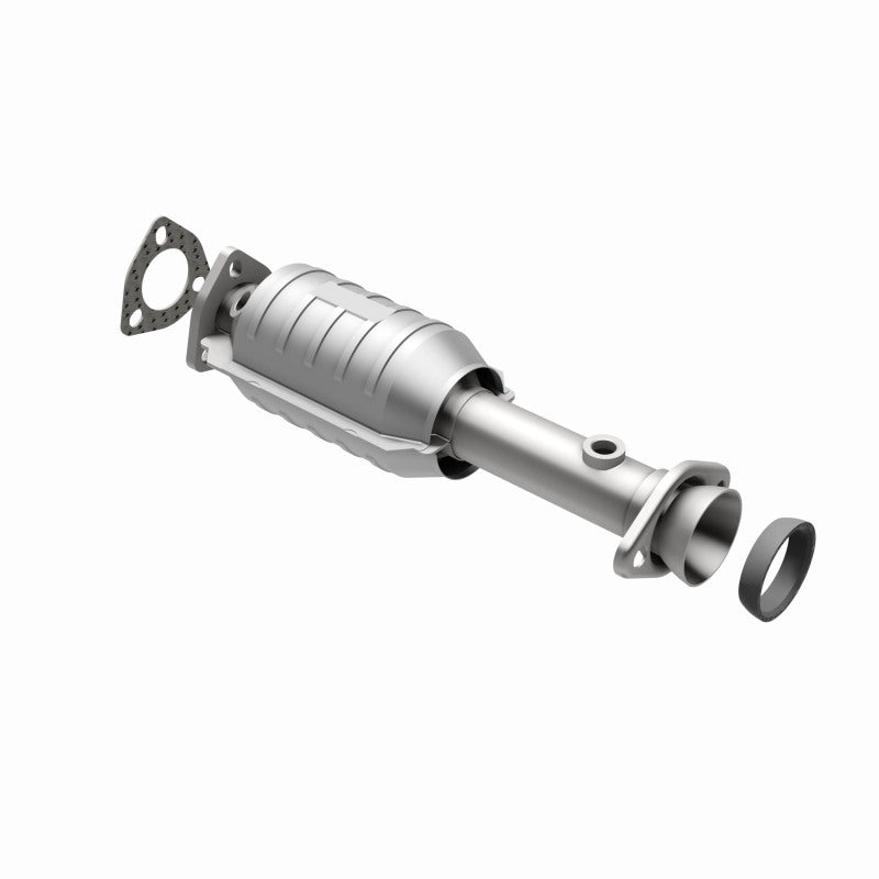 Magnaflow Conv DF 00-01 Acura Integra 4 1.8, Excl. Type-R