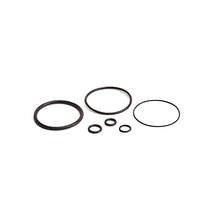 Load image into Gallery viewer, Turbosmart BOV Kompact Shortie/VAG Base O-Ring Kit