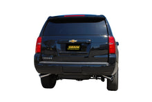 Load image into Gallery viewer, Gibson 15-19 Chevrolet Tahoe LS 5.3L 2.25in Cat-Back Dual Extreme Exhaust - Aluminized