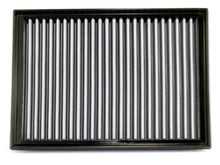 Load image into Gallery viewer, aFe MagnumFLOW Air Filters OER PDS A/F PDS Toyota 4Runner/FJ Cruiser 10-11 V6-4.0L