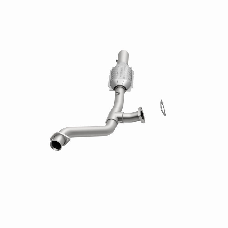 MagnaFlow Conv DF 03 Ram 2500 2WD 5.7L OEM