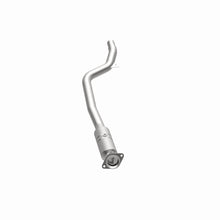 Load image into Gallery viewer, MagnaFlow 11-14 Chrysler 300 / Dodge Challenger/Charger 3.6L Direct Fit Catalytic Converter