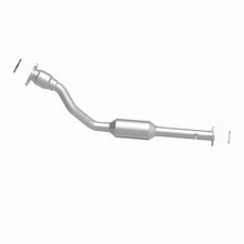 Load image into Gallery viewer, MagnaFlow Conv DF 99-02 GM Alero/Sunfire 2.4L